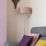 Сasa de vacaciones 3 Bed In Oc-w416 Whitby