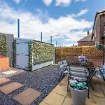 3 Bed In Oc-w416 Сasa de vacaciones