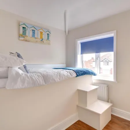 3 Bed In Oc-w416 *